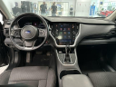 Thumbnail image of 2021 Subaru Outback at Serpentini Chevrolet of Willoughby