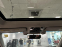 Thumbnail image of 2021 Subaru Outback at Serpentini Chevrolet of Willoughby