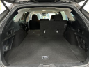 Thumbnail image of 2021 Subaru Outback at Serpentini Chevrolet of Willoughby
