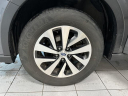 Thumbnail image of 2021 Subaru Outback at Serpentini Chevrolet of Willoughby