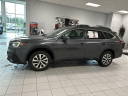 Thumbnail image of 2021 Subaru Outback at Serpentini Chevrolet of Willoughby