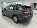 Thumbnail image of 2021 Subaru Outback at Serpentini Chevrolet of Willoughby