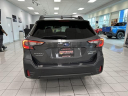Thumbnail image of 2021 Subaru Outback at Serpentini Chevrolet of Willoughby