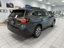 Thumbnail image of 2021 Subaru Outback at Serpentini Chevrolet of Willoughby
