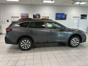 Thumbnail image of 2021 Subaru Outback at Serpentini Chevrolet of Willoughby