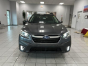 Thumbnail image of 2021 Subaru Outback at Serpentini Chevrolet of Willoughby