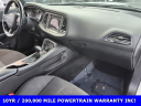 Thumbnail image of 2022 Dodge Challenger at Essential Ford