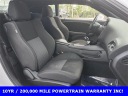 Thumbnail image of 2022 Dodge Challenger at Essential Ford