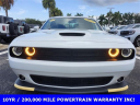 Thumbnail image of 2022 Dodge Challenger at Essential Ford