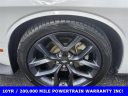 Thumbnail image of 2022 Dodge Challenger at Essential Ford