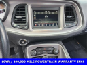 Thumbnail image of 2022 Dodge Challenger at Essential Ford