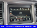 Thumbnail image of 2022 Dodge Challenger at Essential Ford