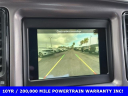 Thumbnail image of 2022 Dodge Challenger at Essential Ford