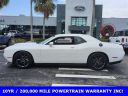 Thumbnail image of 2022 Dodge Challenger at Essential Ford