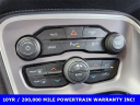 Thumbnail image of 2022 Dodge Challenger at Essential Ford