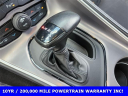 Thumbnail image of 2022 Dodge Challenger at Essential Ford