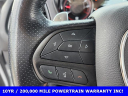Thumbnail image of 2022 Dodge Challenger at Essential Ford