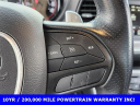 Thumbnail image of 2022 Dodge Challenger at Essential Ford