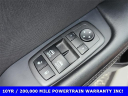 Thumbnail image of 2022 Dodge Challenger at Essential Ford