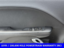 Thumbnail image of 2022 Dodge Challenger at Essential Ford