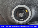 Thumbnail image of 2022 Dodge Challenger at Essential Ford