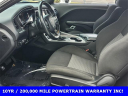 Thumbnail image of 2022 Dodge Challenger at Essential Ford