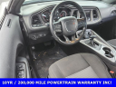 Thumbnail image of 2022 Dodge Challenger at Essential Ford
