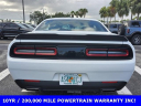 Thumbnail image of 2022 Dodge Challenger at Essential Ford