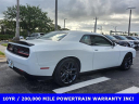 Thumbnail image of 2022 Dodge Challenger at Essential Ford