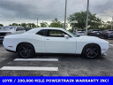 Thumbnail image of 2022 Dodge Challenger at Essential Ford