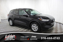 Thumbnail image of 2023 Ford Escape at EddySCdjr USED