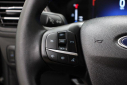 Thumbnail image of 2023 Ford Escape at EddySCdjr USED