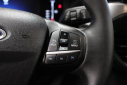 Thumbnail image of 2023 Ford Escape at EddySCdjr USED