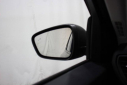 Thumbnail image of 2023 Ford Escape at EddySCdjr USED