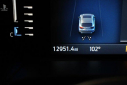Thumbnail image of 2023 Ford Escape at EddySCdjr USED