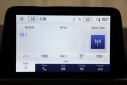 Thumbnail image of 2023 Ford Escape at EddySCdjr USED