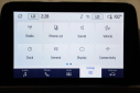 Thumbnail image of 2023 Ford Escape at EddySCdjr USED
