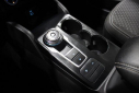 Thumbnail image of 2023 Ford Escape at EddySCdjr USED