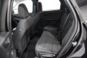 Thumbnail image of 2023 Ford Escape at EddySCdjr USED