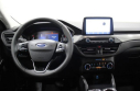Thumbnail image of 2023 Ford Escape at EddySCdjr USED