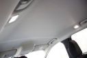 Thumbnail image of 2023 Ford Escape at EddySCdjr USED