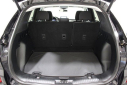 Thumbnail image of 2023 Ford Escape at EddySCdjr USED