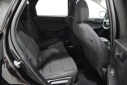 Thumbnail image of 2023 Ford Escape at EddySCdjr USED
