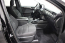 Thumbnail image of 2023 Ford Escape at EddySCdjr USED