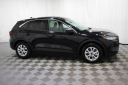Thumbnail image of 2023 Ford Escape at EddySCdjr USED