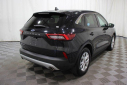 Thumbnail image of 2023 Ford Escape at EddySCdjr USED