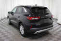 Thumbnail image of 2023 Ford Escape at EddySCdjr USED