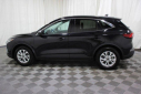 Thumbnail image of 2023 Ford Escape at EddySCdjr USED