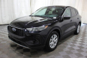 Thumbnail image of 2023 Ford Escape at EddySCdjr USED