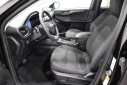 Thumbnail image of 2023 Ford Escape at EddySCdjr USED
